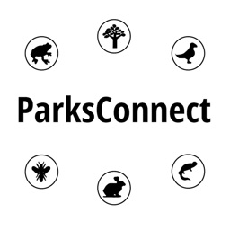 ParksConnect