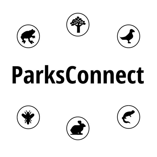 ParksConnect