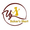 Vy Baker Mart
