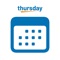 Thursday is an all-in-one POS & Marketing solution in a single easy-to-use system for service businesses included: NAILS & BEAUTY SALON, HEALTH & WELLNESS, BUSINESS SERVICES, CHILD CARE SERVICES, ANIMAL SERVICES, AUTO SERVICES,, CLEANING SERVICES, CONTRACTORS, FRANCHISES, HOME IMPROVEMENT & MAINTENANCE, INSURANCE, LEGAL SERVICES, LOCKS & LOCKSMITHS, MOVING & STORAGE, PEST CONTROL SERVICES, REAL ESTATE, RETAIL, VETERINARIANS, WEDDING & OTHERS