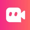 CamChat: Video Chat, Live Call