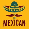 The Mexican