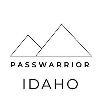 PassWarrior - Idaho app reviews and download