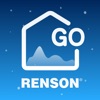 Renson Sense GO