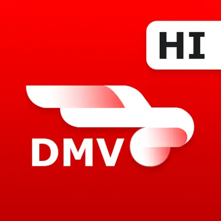 Hawaii DMV Practice Test 2022 Читы