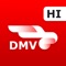 Icon Hawaii DMV Practice Test 2022