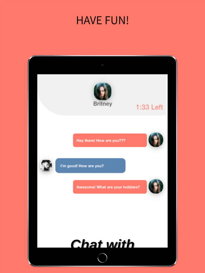 Nexum Meetup Dating Near You