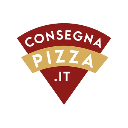 Consegnapizza.it Cheats