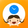 Get Kids Tell Time! for iOS, iPhone, iPad Aso Report