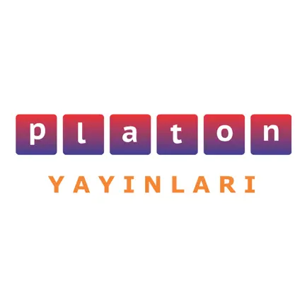 Platon Video Çözüm Cheats