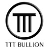 TTT Bullion