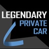 Legendary-Private-Car