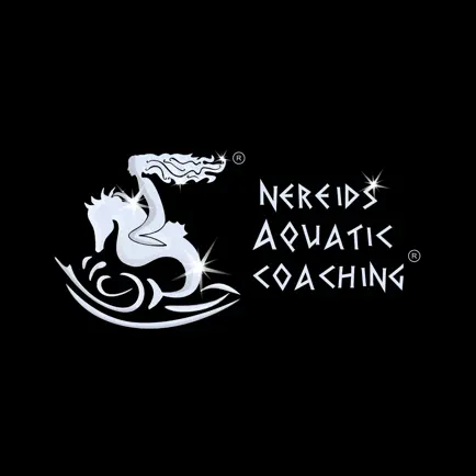 Nereids Aquatic Coaching Читы