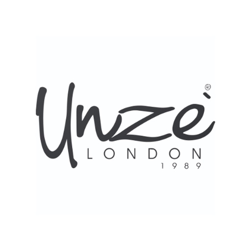 Unze London on Tumblr