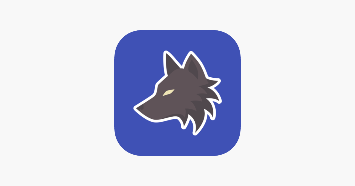 ‎Wolvesville Classic on the App Store