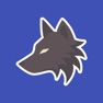 Get Wolvesville Classic for iOS, iPhone, iPad Aso Report