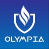 Olympia S.C.