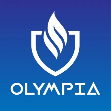 Olympia S.C. Читы