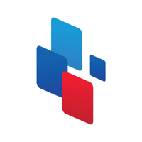 SingPost SAM