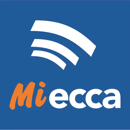 Mi Ecca Читы