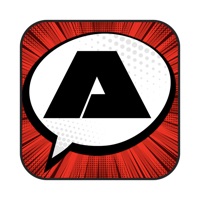 Alliance:Automotive Community PC 용