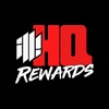 ill HQ Rewards