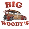 Big Woody's Bar and Grill