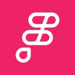 FinGo all you need is you