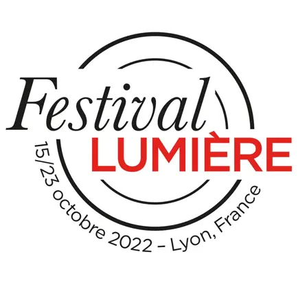 Festival Lumière Читы