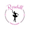 Rosehill Dance