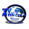 Sin Fronteras Tv Radio