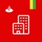 Icon Santander Empresas