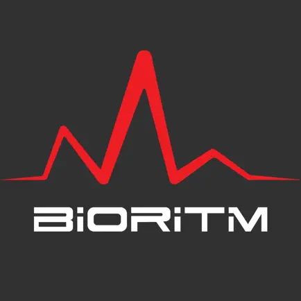 Фитнес-клуб BIORITM Читы