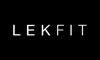 LEKFIT digital