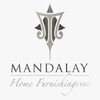 Mandalay Furniture