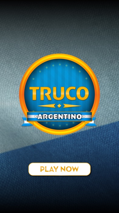 Truco Argentino screenshot 4
