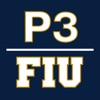 FIU P3