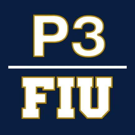 FIU P3 Cheats