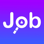 Jobamax - Mes offres d'emploi