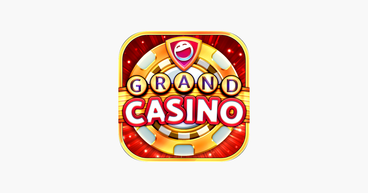 Gsn casino gratis