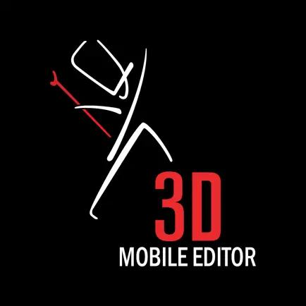 Pyware 3D Mobile Editor Читы