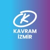 Kavram İzmir