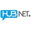 Hubnet UK