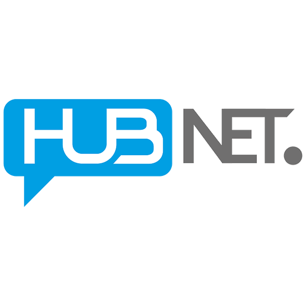 Get Hubnet UK for iOS, iPhone, iPad Aso Report