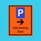 All your UAE parking solutions in one app