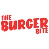 The Burger Bite Brigg