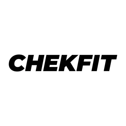 ChekFit Cheats