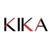 KIKA Lab