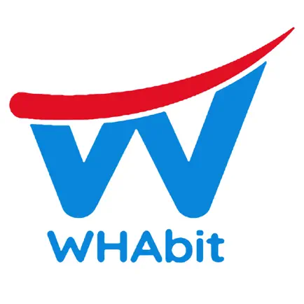 WHAbit Читы