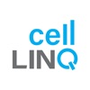 Cell LinQ